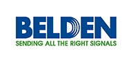 BELDEN (44)