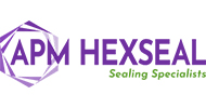 APM Hexseal (1)