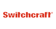 Switchcraft (4)