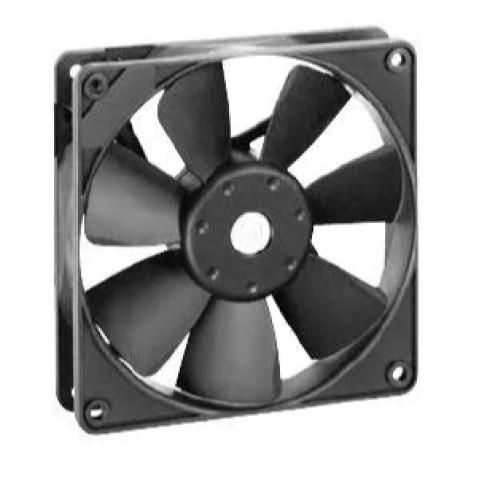 ebm-papst  風扇  4412N