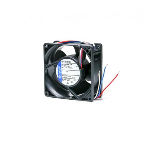 ebm-papst 直流風(fēng)扇  3214J/39NU