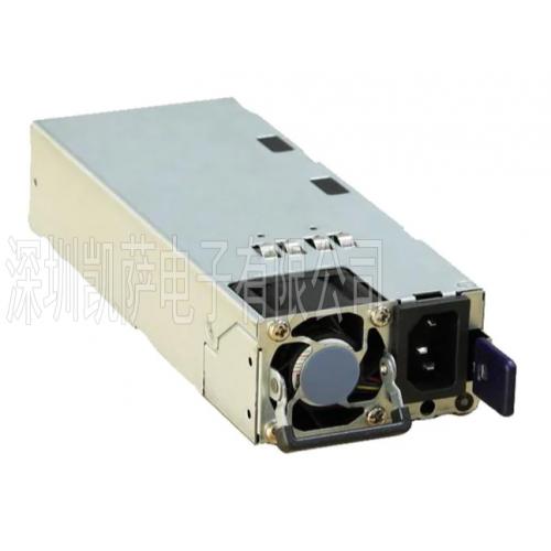 Bel 機架式電源 PEC1600-12-074NA