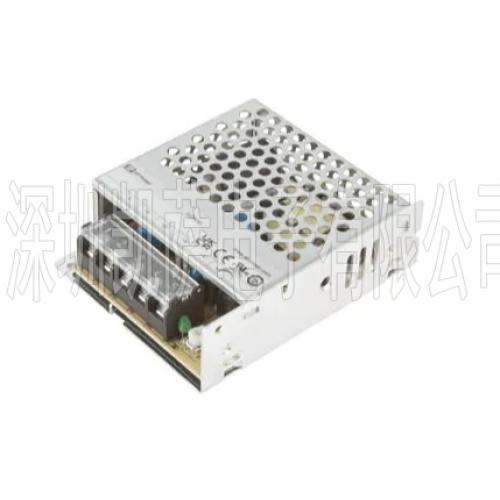 XP 模塊化電源 LCW35US12