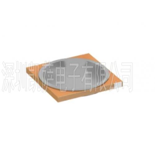 TDK 觸覺開關(guān) B54101H1020A001