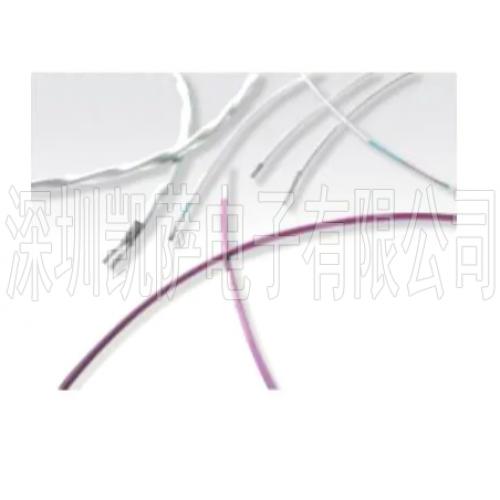 TE 連接線 55PC0216-24-9