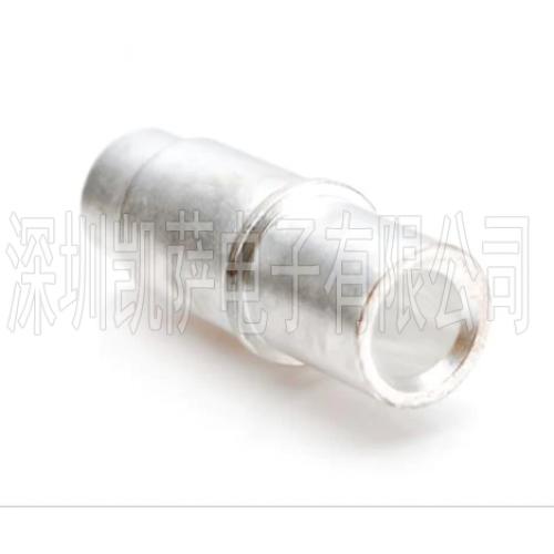 Amphenol 圓形連接器 MS6ARS8S