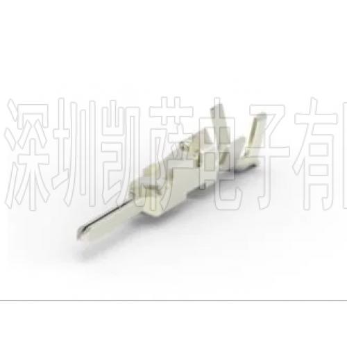 TE 重負荷電源連接器 2316663-2