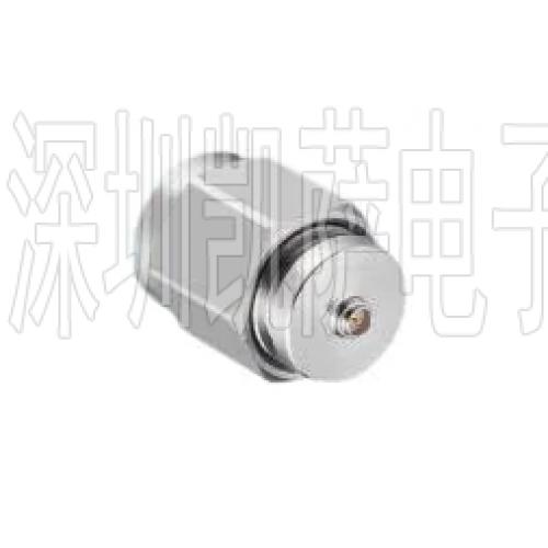 Hirose RF連接器 C.FLJ-HKP