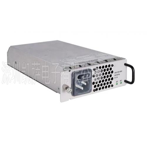 Bel 機架式電源 FNP300-1012G