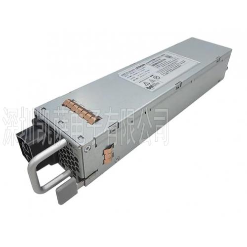 Bel 機(jī)架式電源 PFS1200-12-054RAH