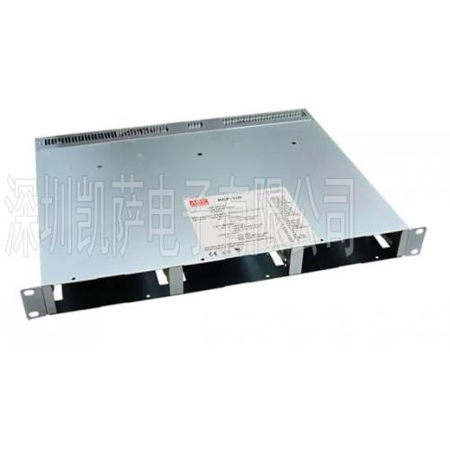 MW 機(jī)架式電源 RCP-1UT