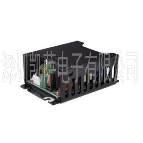 CUI 開關(guān)電源 VMS-130-24-CNF