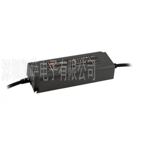MW LED電源 PWM-200-48