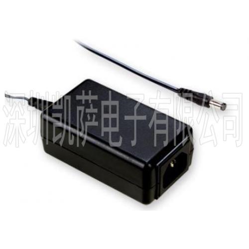 MW 插入式交流適配器 SGAS15A05-P1J