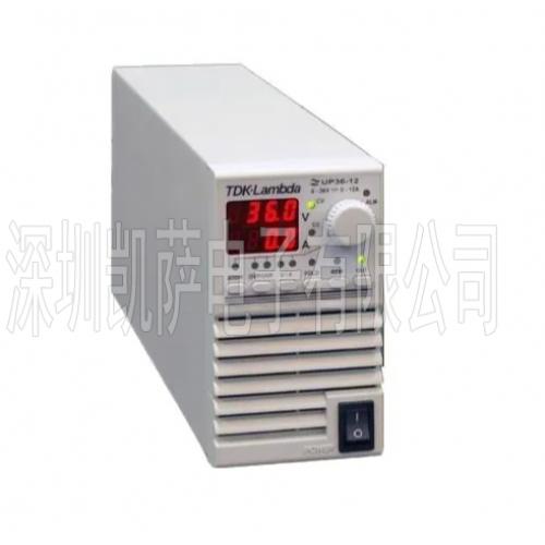 TDK 臺式電源 ZUP20-10