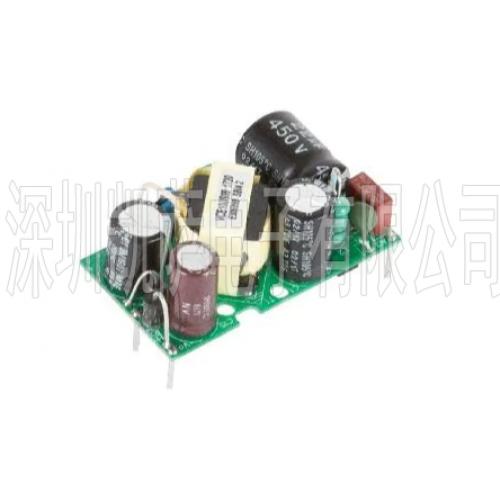 XP AC/DC電源模塊 VCE10US48