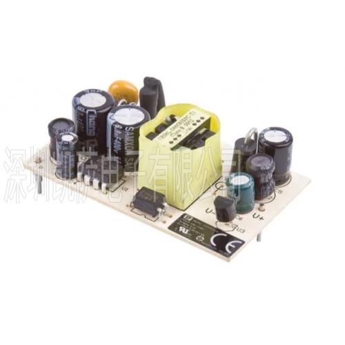 XP AC/DC電源模塊 VCP05US05