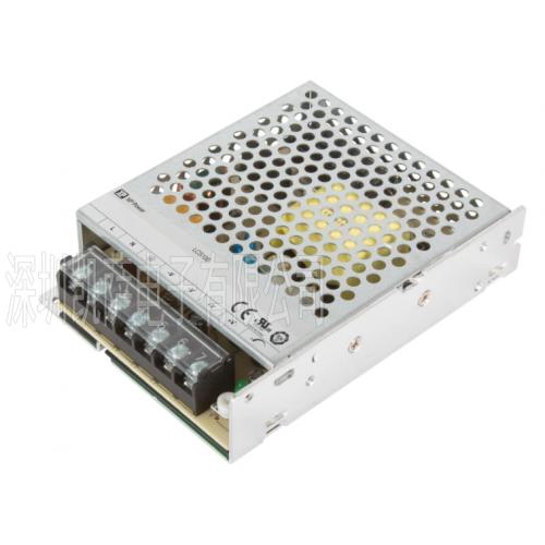 XP 開關(guān)電源 LCS100US15