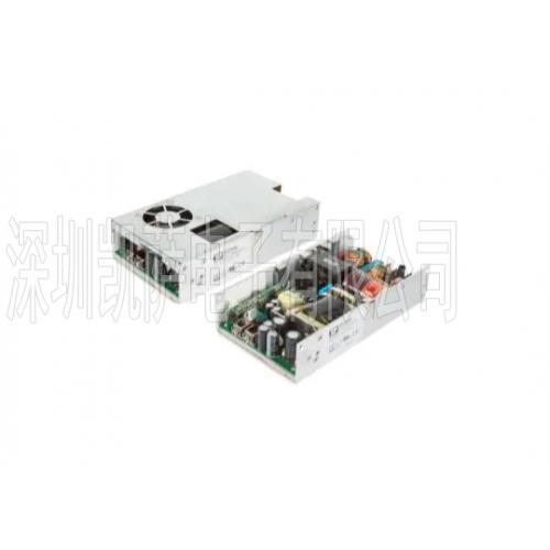 XP 開(kāi)關(guān)電源 PBR500PS12C