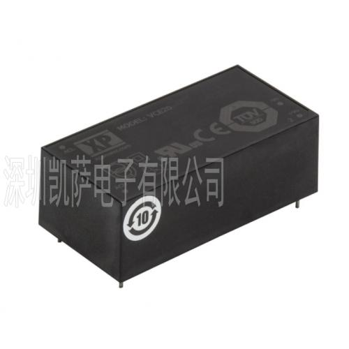 XP 開(kāi)關(guān)電源 VCE20US24