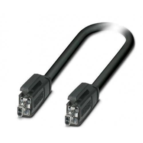 Phoenix Contact 電纜組件 1183808