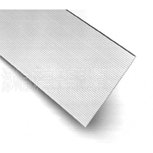 3M 扁平電纜 3365-06300SF