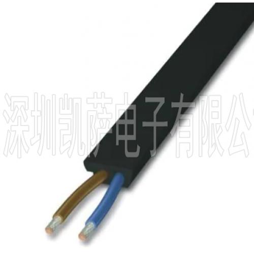 Phoenix Contact 扁平電纜 1404935