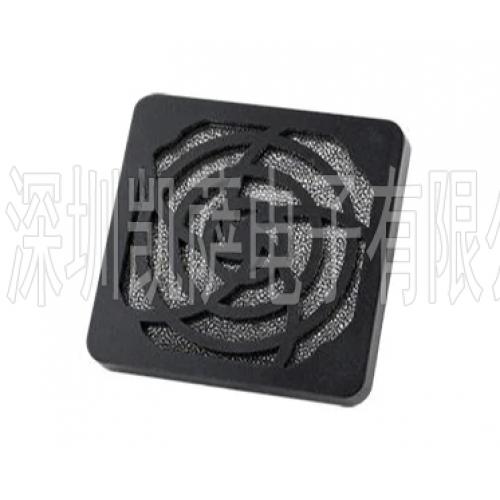 CUI 風扇附件 CFFA-600