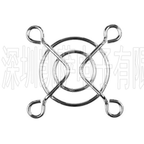 CUI 風(fēng)扇附件 FG40-32