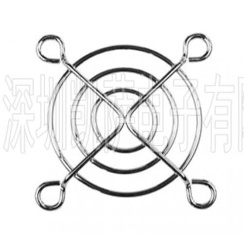 CUI 風(fēng)扇附件 FG50-40