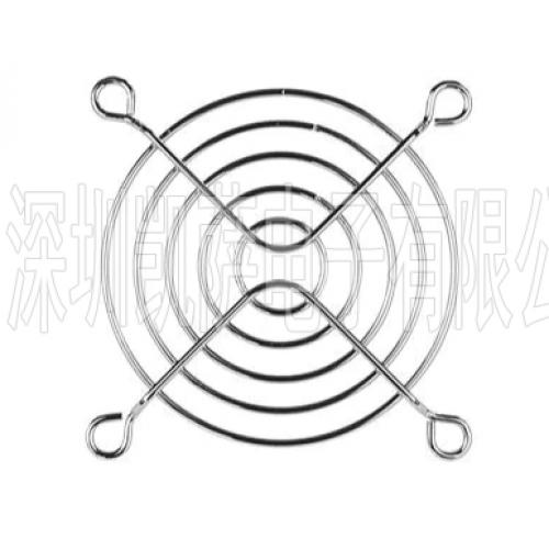 CUI 風扇附件 FG70-60