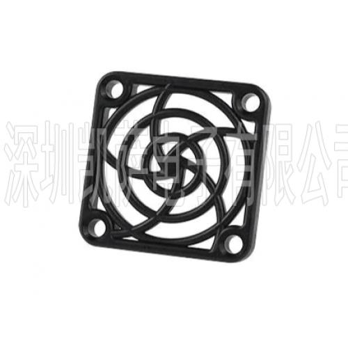 CUI 風(fēng)扇附件 FGP-400