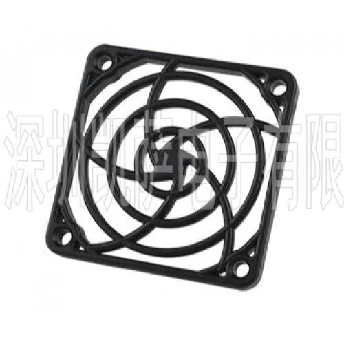 CUI 風(fēng)扇附件 FGP-600