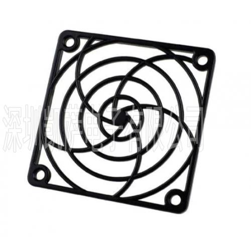 CUI 風(fēng)扇附件 FGP-800