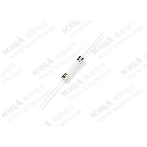 Littelfuse保險(xiǎn)絲0324030.MXP 100個(gè)包裝價(jià)格