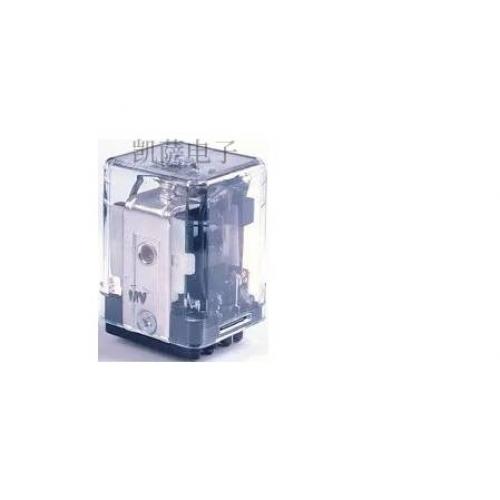 TE Connectivity 功率繼電器 KUMP-11A18-120