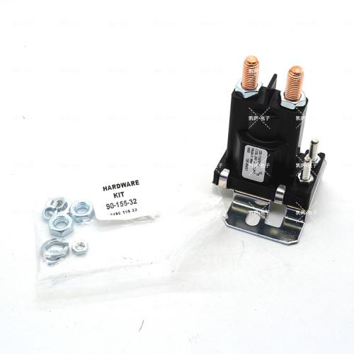 White-Rodgers 繼電器 120 114751