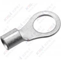 TE 端子 - 環(huán)形連接器 184064-1   30個(gè)起訂