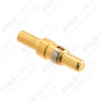 HARTING 09692827421 連接器接線端子