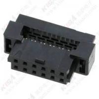 MOLEX 矩形連接器 87568-1273