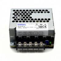 PLA15F-5 Cosel開關電源封閉式AC/DC轉換器
