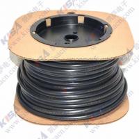 3659/26 100FT 3M扁平電纜線(xiàn) 上?，F(xiàn)貨庫(kù)存