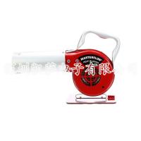 熱風(fēng)槍Master   AH-502  AH-752  AH-302  美產(chǎn)原裝進口