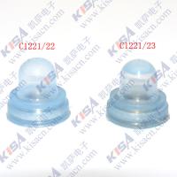 C1221/23 APM HEXSEAL開(kāi)關(guān)帽