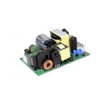 開關(guān)電源	VMS-130-48	CUI Inc.