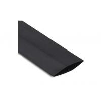 熱收縮管和套管 TE  X4-12.0-0-FSP-SM