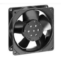 ebm-papst 風(fēng)扇 4656ZW