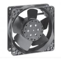 ebm-papst  風(fēng)扇  4600N