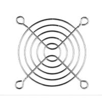 CUI Devices  風(fēng)扇附件  FG80-715