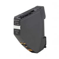 E-T-A 斷路器  EM12-T01-001-DC24V-40A